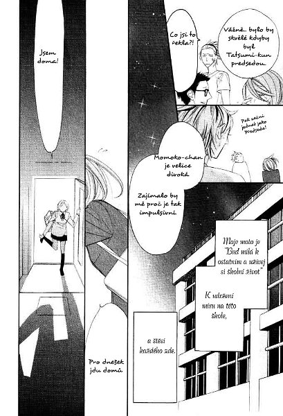 Hyakujuu Kingdom 02 - 11.jpg